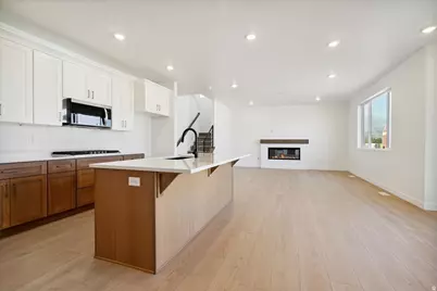 6018 W Wilkins Way #7, West Valley, UT 84128 - Photo 17