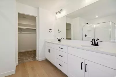 6018 W Wilkins Way #7, West Valley, UT 84128 - Photo 29