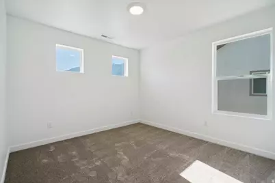 6018 W Wilkins Way #7, West Valley, UT 84128 - Photo 31