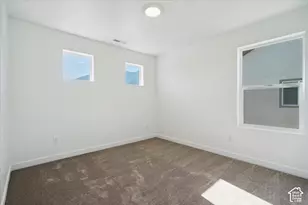 6018 W Wilkins Way, West Valley, UT 84128 - Photo 29