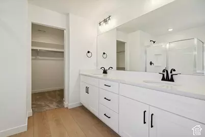 6018 W Wilkins Way #7, West Valley, UT 84128 - Photo 27