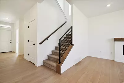 6018 W Wilkins Way #7, West Valley, UT 84128 - Photo 15
