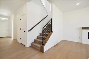 6018 W Wilkins Way, West Valley, UT 84128 - Photo 15