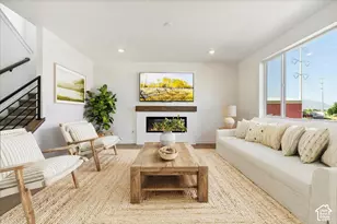 6018 W Wilkins Way, West Valley, UT 84128 - Photo 7