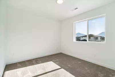 6018 W Wilkins Way #7, West Valley, UT 84128 - Photo 37