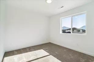 6018 W Wilkins Way, West Valley, UT 84128 - Photo 37