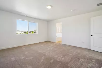 6018 W Wilkins Way #7, West Valley, UT 84128 - Photo 25
