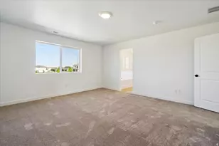 6018 W Wilkins Way, West Valley, UT 84128 - Photo 25