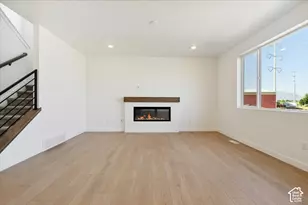 6018 W Wilkins Way, West Valley, UT 84128 - Photo 7