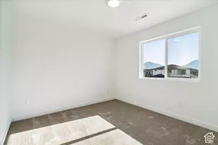 6018 W Wilkins Way, West Valley, UT 84128 - Photo 35