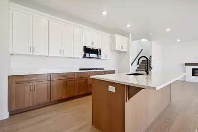 6018 W Wilkins Way #7, West Valley, UT 84128 - Photo 19