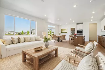 6018 W Wilkins Way #7, West Valley, UT 84128 - Photo 5