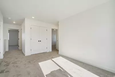 6018 W Wilkins Way #7, West Valley, UT 84128 - Photo 35