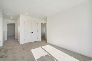 6018 W Wilkins Way, West Valley, UT 84128 - Photo 35