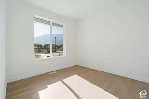 6018 W Wilkins Way, West Valley, UT 84128 - Photo 9