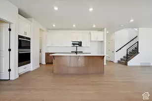 6018 W Wilkins Way, West Valley, UT 84128 - Photo 15