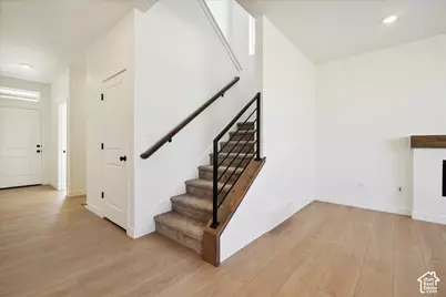 6018 W Wilkins Way #7, West Valley, UT 84128 - Photo 13