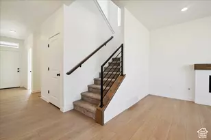 6018 W Wilkins Way, West Valley, UT 84128 - Photo 13