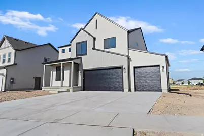 6018 W Wilkins Way #7, West Valley, UT 84128 - Photo 5