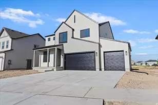 6018 W Wilkins Way, West Valley, UT 84128 - Photo 5