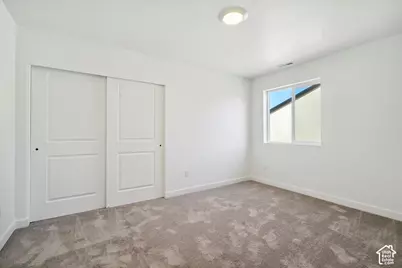 6018 W Wilkins Way #7, West Valley, UT 84128 - Photo 37