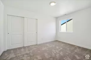 6018 W Wilkins Way, West Valley, UT 84128 - Photo 37