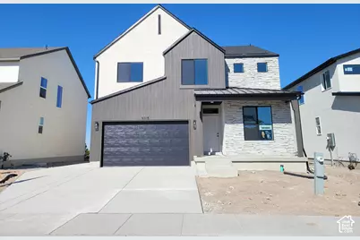 6018 W Wilkins Way #7, West Valley, UT 84128 - Photo 1