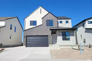 6018 W Wilkins Way, West Valley, UT 84128 - Photo 1