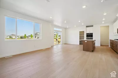 6018 W Wilkins Way #7, West Valley, UT 84128 - Photo 11