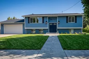 50 E 250 N, Midway, UT 84049 - Photo 1