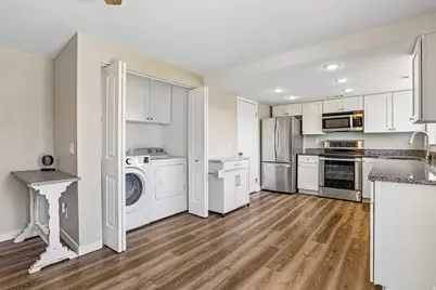 50 E 250 N, Midway, UT 84049 - Photo 13
