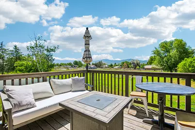 50 E 250 N, Midway, UT 84049 - Photo 21