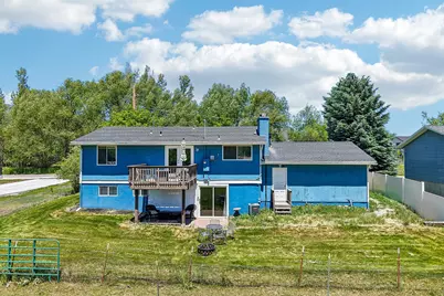 50 E 250 N, Midway, UT 84049 - Photo 17
