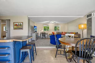 50 E 250 N, Midway, UT 84049 - Photo 7