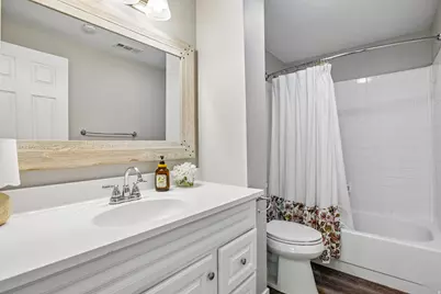50 E 250 N, Midway, UT 84049 - Photo 11