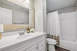 50 E 250 N, Midway, UT 84049 - Photo 11