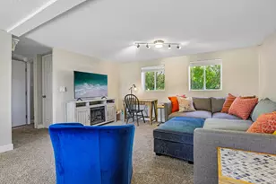 50 E 250 N, Midway, UT 84049 - Photo 11