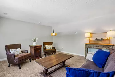 50 E 250 N, Midway, UT 84049 - Photo 3
