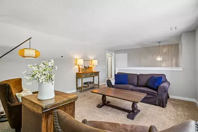 50 E 250 N, Midway, UT 84049 - Photo 3