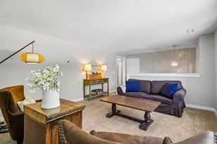 50 E 250 N, Midway, UT 84049 - Photo 3