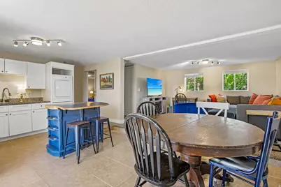 50 E 250 N, Midway, UT 84049 - Photo 7