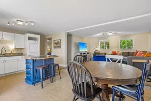 50 E 250 N, Midway, UT 84049 - Photo 7