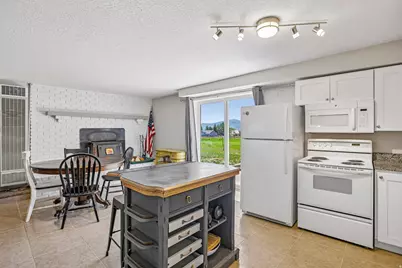 50 E 250 N, Midway, UT 84049 - Photo 5