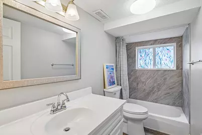 50 E 250 N, Midway, UT 84049 - Photo 15