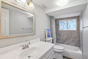 50 E 250 N, Midway, UT 84049 - Photo 15