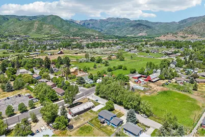 50 E 250 N, Midway, UT 84049 - Photo 19