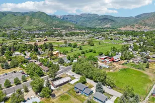 50 E 250 N, Midway, UT 84049 - Photo 19