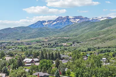 50 E 250 N, Midway, UT 84049 - Photo 19