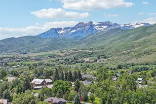 50 E 250 N, Midway, UT 84049 - Photo 19