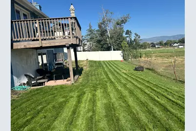 50 E 250 N, Midway, UT 84049 - Photo 23